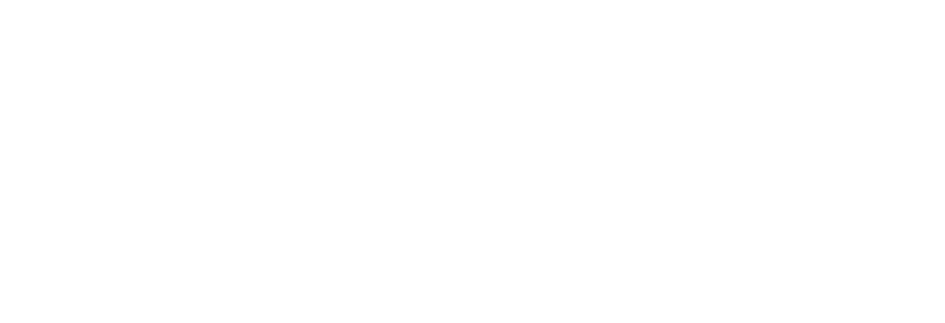 The Sisterhood Historical Society Logo